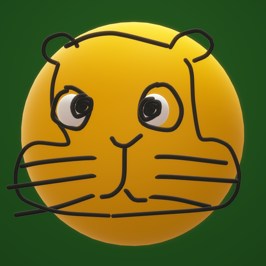 MyProfile